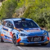 022 Rally La Nucia 2018 003